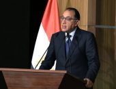 رئيس الوزراء: الدولة المصرية قادرة برغم كل التحديات غير المسبوقة على توفير احتياجات المواطنين وسداد كل التزاماتها الاقتصادية والتسويق لمصر كواحة استقرار