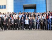 التعليم العالي: حصاد أداء الجامعات التكنولوجية لعام 2024
