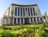 قطع المياه عن بعض المناطق الصناعية بالعاشر من رمضان من الساعة الـ3 عصر اليوم حتى الـ4 عصر غدٍ الجمعة