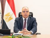 الدكتور سويلم يتابع الموقف المائي بمحافظة أسوان خلال الموسم الشتوي الحالى والاستعداد للموسم الصيفي ٢٠٢٥