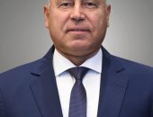 وزارة الصناعة تعلن: غداً السبت لقاء نائب رئيس مجلس الوزراء للتنمية الصناعية وزير الصناعة والنقل مع المستثمرين الصناعيين بمحافظة الشرقية  بحضور المحافظ الساعة 10 صباحاً بمقر الهيئة العامة للتنمية الصناعية