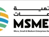 جهاز تنمية المشروعات يوقع بروتوكول تعاون مع المجلس القومي للأشخاص ذوي الإعاقة