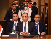 وزير الخارجية والهجرة يشارك في اجتماع لجنة الاتصال العربية وعدد من الأطراف الإقليمية والدولية الفاعلة حول سوريا في العقبة