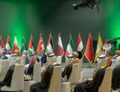 انتهاء فعاليات المؤتمر السنوي لجمعية النواب العموم العرب وجمهورية مصر العربية تستضيف المقر الدائم للجمعية