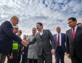 رئيس مجلس الوزراء السيد محمد شياع السوداني، يوجه بافتتاح مطار الموصل الدولي يوم 10 حزيران المقبل
