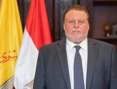 البنك المركزي المصري يشجع المواطنين على التوسع في استخدام المدفوعات الإلكترونية