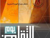 وزارة الثقافة تحتفي بمبدعي ومثقفي مصر في احتفالية “يوم الثقافة ” 8 يناير القادم