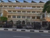 التخطيط العمرانى بالأقصر تسلم إحداثيات ٣ عزب ونجوع بالبياضية لضمهم للحيز العمرانى