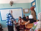 الاحتفاء بنجيب محفوظ بثقافة جنوب سيناء