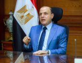 محافظ كفرالشيخ: تحرير  5 محاضر مخالفات تموينية بعاصمة المحافظة