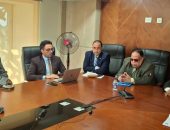 انطلاق فعاليات النسخة الرابعة لـ«منتدى مجمع البحوث الإسلامية للحوار»  حول أُسُس البناء العقلي