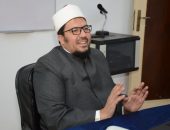 “خريجي الأزهر” تواصل دورتها في علم المواريث