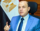 محافظ كفرالشيخ: تحرير  10 محاضر مخالفات تموينية بدسوق