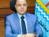 محافظ كفرالشيخ يعلن افتتاح 9 مساجد بمراكز المحافظة .. ضمن المبادرة الرئاسية “بداية جديدة لبناء الإنسان”
