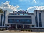 رئيس هيئة الرعاية الصحية: مركز 30 يونيو الدولي لأمراض الكُلى والمسالك مجهز بأحدث التجهيزات العالمية ومؤهل لإجراء كبرى العمليات وزراعات الكُلى