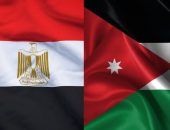 وزير الخارجية والهجرة يتوجه إلى الأردن