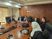 منتدى مجمع البحوث الإسلامية للحوار يوصي بتعزيز الفكر المتوازن ومواجهة التحديات الفكرية