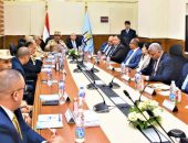 قوات الدفاع الشعبى والعسكرى تنظم عدداً من الأنشطة والفعاليات لخدمة المجتمع المدنى …