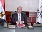 محافظ بني سويف : تحرير 170 محضرًا لمخالفات تموينية والتحفظ على كميات من المواد الغذائية غير صالحة للاستهلاك وضبط سلع في تموينية قبل بيعها في السوق السوداء