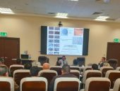 تنفيذاً لتوجيهات وزير الإسكان: “الإسكان” تعقد ورشة العمل الأولى للجنة العليا للطرق الخضراء بالمدن الجديدة لتطبيق معايير الاستدامة