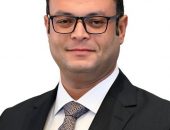 مجلس إدارة “المجتمعات العمرانية” يوافق على إقرار آلية للتعامل على المحال الواقعة بالمناطق ذات الكثافة المنخفضة