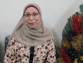 *الدكتورة هالة محمد جليلة أمينًا عامًّا مساعدًا بجامعة الأزهر لفرع البنات*