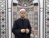 وزير الأوقاف يشيد بمواهب أبناء الوزارة ويدعو لدعم الإبداع والتجديد
