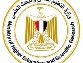 التعليم العالي: 21 ديسمبر موعد لإجراء امتحانات تحديد المستوى للطلاب العائدين من الجامعات الروسية والأوكرانية والسودانية