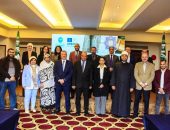 أمين «البحوث الإسلامية»: المخطوط العربي ذاكرة حيَّة للأمَّة وأحد أعظم كنوزها الثقافية