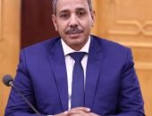 ورشة عمل بعنوان «التلوث بالمواد البلاستيكية وتأثيره على البيئات المائية في مصر» تنظمها كلية العلوم للبنين بأسيوط جامعة الأزهر بالتعاون مع أكاديمية البحث العلمي والتكنولوجيا
