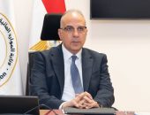 الدكتور سويلم يتابع أعمال تطوير منظومة الري والصرف بواحة سيوة بالتعاون بين مؤسسات الدولة وأهالى الواحة
