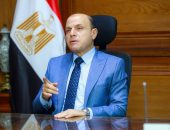 محافظ كفرالشيخ: تحرير 7 محاضر لمخالفات تموينية بالحامول