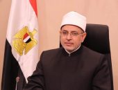 بعد قليل…رئيس وزراء بنجلاديش يلقي محاضرة عامة في رحاب الأزهر الشريف