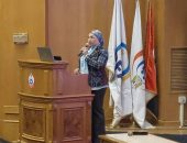 الصحة تعلن انطلاق النسخة الثانية لمؤتمر تقويم الأسنان