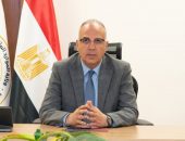 الدكتور سويلم يتابع حالة المنظومة المائية خلال الموسم الشتوي الحالي ، والاستعداد للسدة الشتوية ، وفترة أقصى الإحتياجات المائية (الموسم الصيفي لعام ٢٠٢٥)