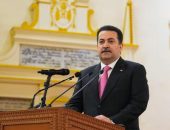 رئيس مجلس الوزراء السيد محمد شياع السوداني يؤكد حرص الحكومة وتكريس جُهودها لحفظ استقرار المسيحيين العراقيين في العراق المتآخي الموحّد