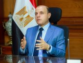 محافظ كفرالشيخ: تحرير 10 محاضر مخالفات تموينية بالحامول