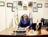 تموين الأقصر : ضبط نصف طن دهانات مجهولة المصدر وطن أسمدة زراعية مدعمة داخل مخزن غير مرخص