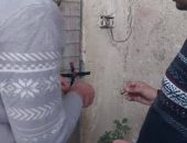 “محافظة الفيوم”.. غلق مركزين طبيين يعملان دون ترخيص ويتداولان أدوية مجهولة المصدر‎