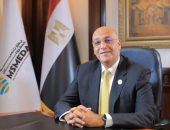 جهاز تنمية المشروعات يقدم خدمات فنية لأصحاب المشروعات بالتعاون مع الجهات الدولية