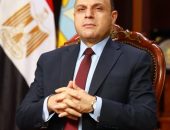 محافظ كفرالشيخ: تفعيل العمل بجميع عيادات عمر بن الخطاب الشاملة بجميع التخصصات بمبنى التكوين المهني غرب المحافظة .. تخفيفًا على منتفعي التأمين الصحي بالمحافظة