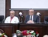 الصحة تٌعلن معهد القلب اجري 100 حالة لزراعة صمام القلب الأورطي باستخدام تقنية القسطرة TAVI  (تافي) بتكلفة تتعدى الـ 800 ألف جنيه للحالة الواحدة