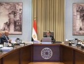 رئيس الوزراء يترأس اجتماع مجلس إدارة صندوق تطوير التعليم