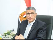 محافظ الجيزة: إجراء الكشف الطبي علي ١١٦٥٠ حاله بالقري والمراكز من خلال القوافل العلاجية