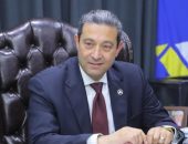 أوقاف دمياط تتقدم بالشكر إلى أبناء المحافظة لمساهمتهم البارزة بالمشروع القومى لصكوك الأضاحى والاطعام الذى أطلقته الوزارة