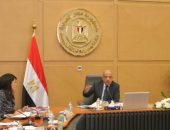 الدكتور محمود عصمت: إتاحة الكهرباء بجودة واستمرارية واستقرار ودعم وتطوير وتحديث شبكة نقل الكهرباء لاستيعاب القدرات المضافة من الطاقات المتجددة.