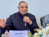 رئيس جامعة كفر الشيخ يعلن نتائج بطولة الجامعة للشطرنج ضمن المبادرة الرئاسية للتنمية البشرية ” بداية جديدة لبناء الإنسان”