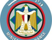«المالية» تعلن مواعيد صرف مرتبات يناير وفبراير ومارس ٢٠٢٥