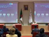 “المشرف على قطاع الإسكان والمرافق”  تقدم ورقة عمل وطنية بعنوان  ” الحوكمة.. الاستدامة بالتشريعات والقوانين المنظمة للبناء بجمهورية مصر العربية”