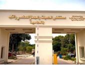 الصحة: تقديم الخدمات الطبية لأكثر من 17 مليون مواطن بالمنشآت الصحية في محافظة القاهرة خلال 11 شهراً